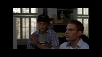 American Pie 1 The Best From Stifler