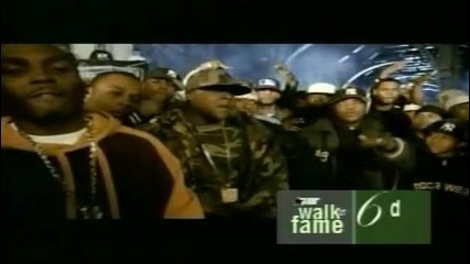17.ja Rule feat. Fat Joe & Jadakiss - New York