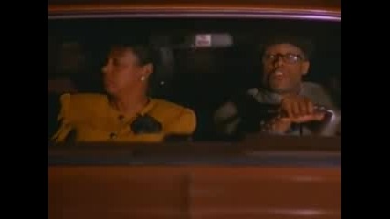 Snoop Dogg - Gin & Juice
