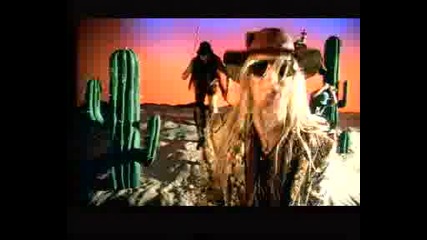 Rednex - Old Pop In An Oak