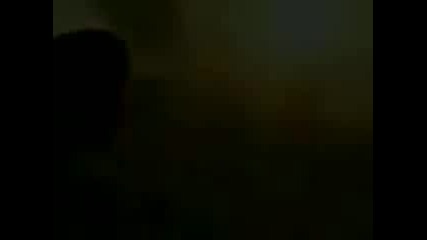 meteor