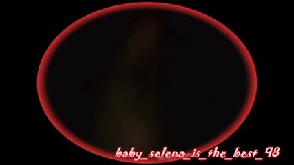 {damon and Elena}h-o-w D-o Y-o-u L-o-v-e S-o-m-e-o-n-e