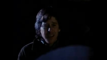 Понякога Те Се Завръщат (1991)