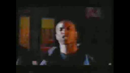 Onyx - Live Niggaz