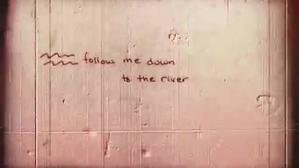 The Pretty Reckless - Follow Me Down