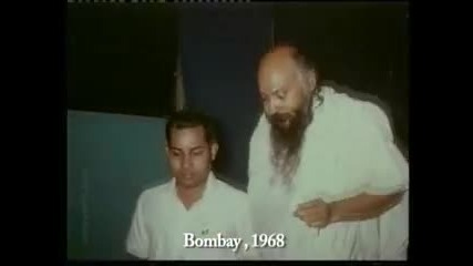 Guru Vandana ...osho...