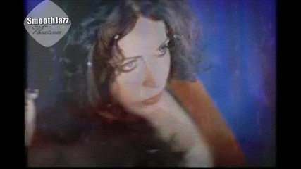 Sarah Brightman - Nella Fantasia *HQ*