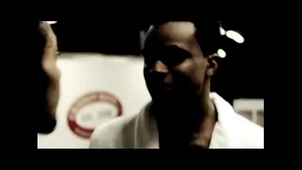 Travis Porter - Hotel 