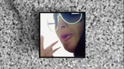 Dj Sava feat. Raluka _ Connect-r - Love You (official Hd Vid