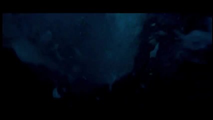 Джак и Роуз | Те са те хванали в капан