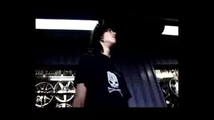 In Flames - Take This Life