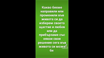 Vid_110120311_104353_253.mp4