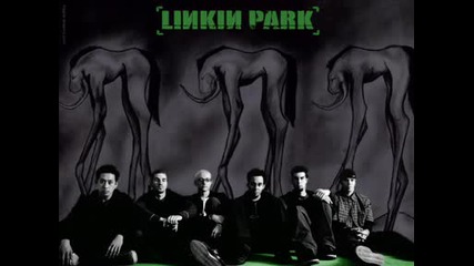 Linkin Park