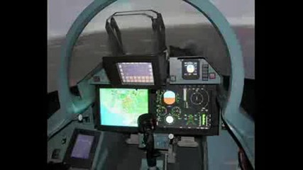 Т 50 Стелт