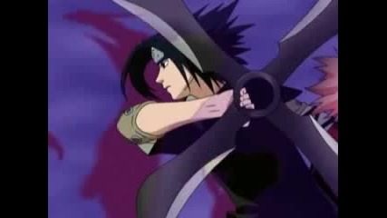 naruto opening 4 