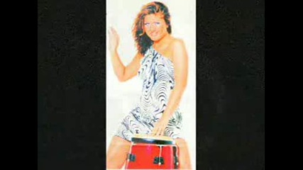Sibel Can - Aman Vbox7