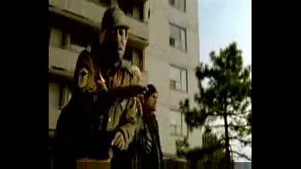 Tru - Paz - Young Nation