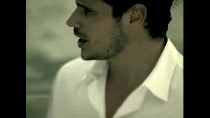 Nick Lachey - I Can t Hate You Anymore 