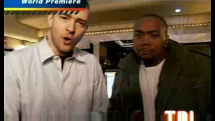 timbaland feat nelly furtado and justin timberlake - give it to me