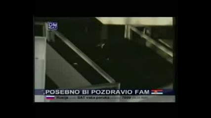 Zoran Kalezic - Stan Mladosti Stani Stani