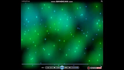 Armin van Buuren feat. Sharon den Adel - In And Out Of Love (visualizer Edit)