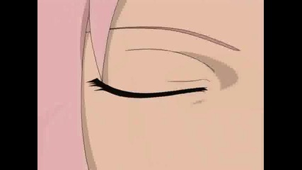 Naruto Shippuuden 046 