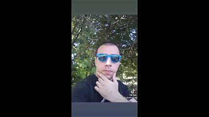 Vid_123071012_223633_842.mp4