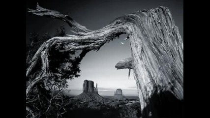 Richard Clayderman-sound of Silence