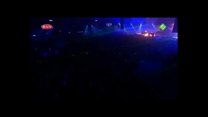 Armin Only