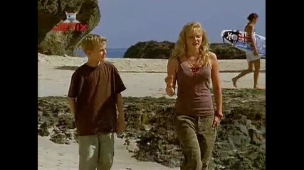 H2o just add water s01 ep06 [bg] part2 Hq
