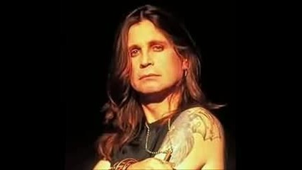 Black Sabbath - Looking for Today