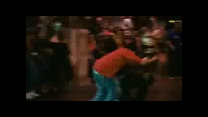 Step Up 2: The Streets Part 1