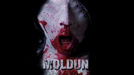 Moldun - This Time You Dig The Hole
