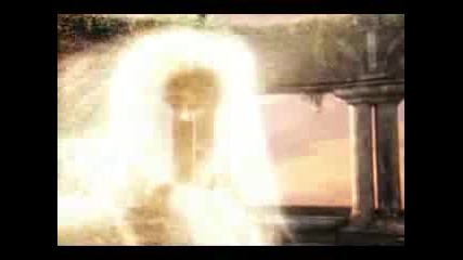 Amon Amarth - Valhall Awaits Me