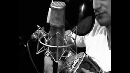 Martin Srbinoski - Easy (faith No More cover)