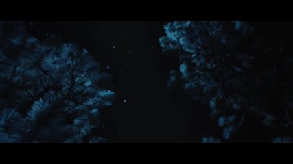 Iron Man 3 Trailer - Official Trailer 2012