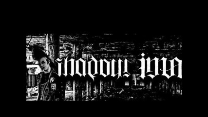 Shadow Image - Memento Mori