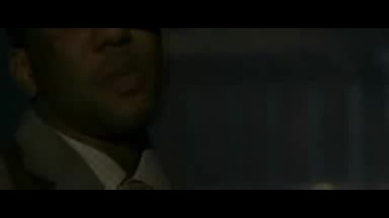 the Game Ft. Ne - Yo - Camera Phone (hq) 