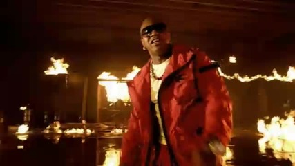 Birdman fеаt. Lil Wayne - Fire Flame ( Remix )