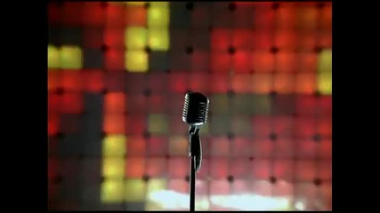Kardinal Offishall Feat. Keri Hilson - Numba 1 Tide Is High