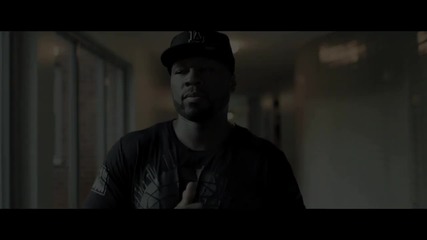 50 Cent - 9 Shots (official Music Video)