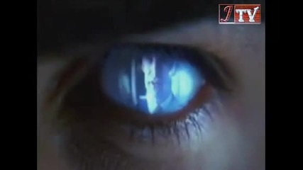 Heroes - Герои 4