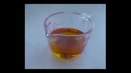 Vanderbilt Biodiesel Initiative