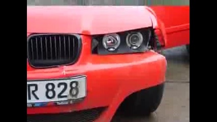 Bmw_e36_318_is_m3_m3_turbo_2009_