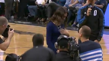 Miami Heat Vs Orlando Magic _ Full Game Highlights _ March 25, 2013 _ 03_25_2013 _ Nba 2012_13