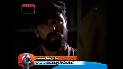 Sefkat Tepe 71. Bolum Fragman [hd] - Vbox7