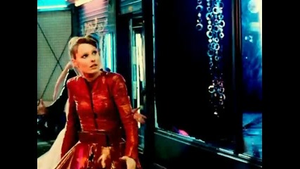 Sophie Ellis-bextor - Get Over You