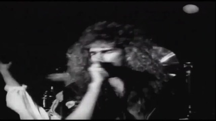 Harem Scarem - With A Little Love