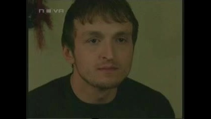 Гордата Аси епизод 25 част 1