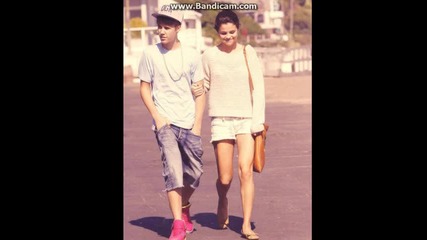 Jelena - Monster
